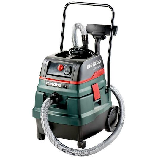metabo_602034000