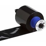 brady_066038