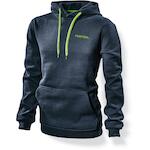 festool_201302