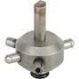 bosch_2608597476