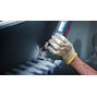 bosch_2608900016_5
