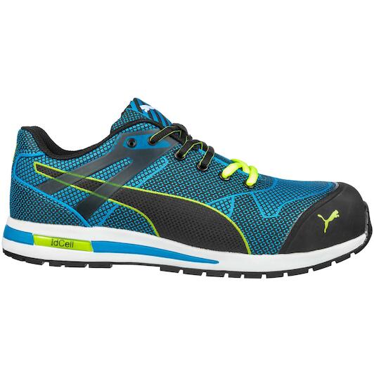 puma_900300213500_39_2