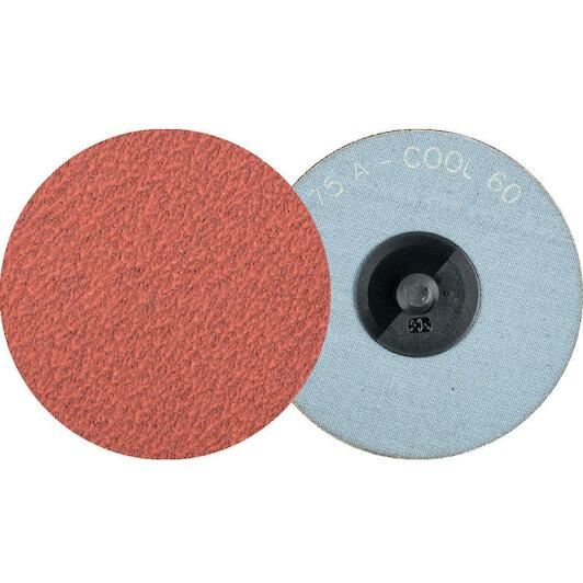 pferd_42772706