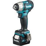 makita_tw160dsmj