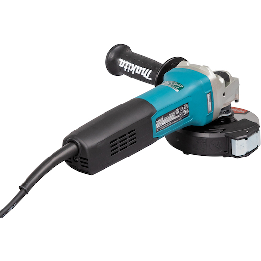 makita_ga5092x01