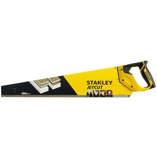 stanley_2_20_149