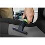 festool_577536