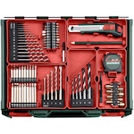 metabo_602245710_4