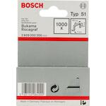 bosch_2609200200