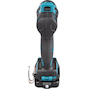 makita_df032dsmj