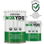 rust_oleum_5p70355