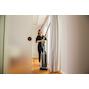 karcher_10232060_11