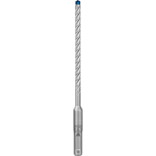 bosch_2608900160