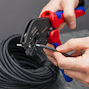 knipex_973303_4
