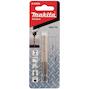 makita_b_50946