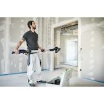 festool_576696