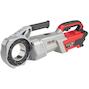 ridgid_72043