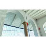 bessey_ste250