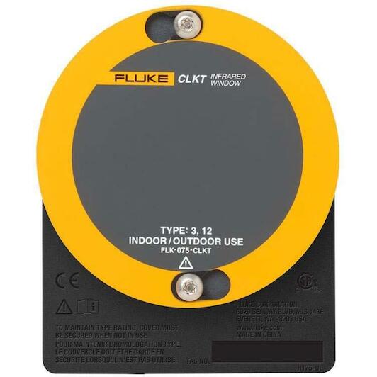 fluke_3460387_2