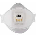 3m_7100140882