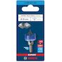 bosch_2608901991_2