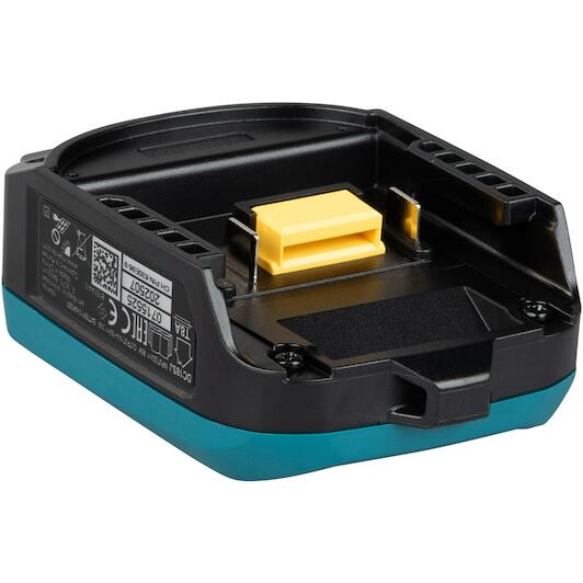 makita_eubdc18sj_9