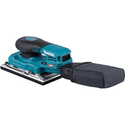 makita_bo007cgz_4