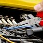 knipex_1305160_9