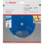 bosch_2608644021