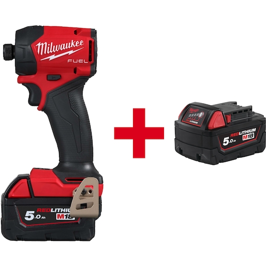 milwaukee_4933498912