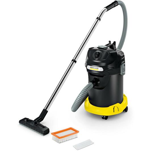 karcher_16297310