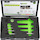 Categorie Kukko sets en kits