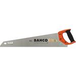 bahco_np_16_u78_hp