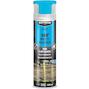 rust_oleum_2822