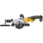 dewalt_dcs571nt_xj_3