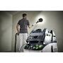 festool_205274