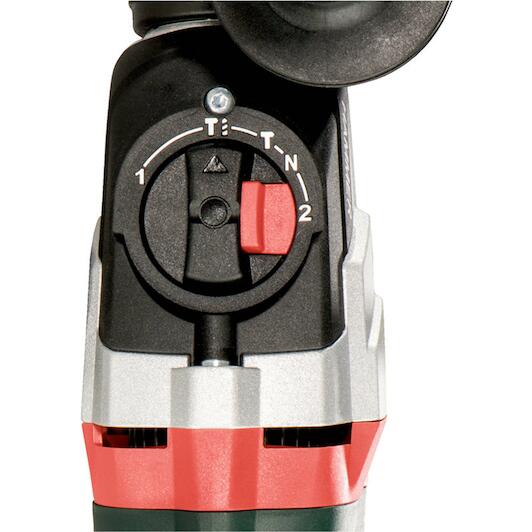 metabo_600697510