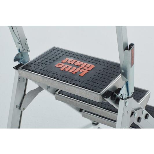 altrex_503004_5