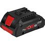 bosch_1600a016gb