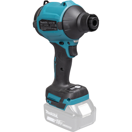 makita_das180z_7