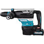 makita_hr005gm202_9