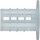 Category Fischer centering sleeve