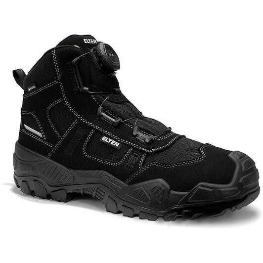 elten_763841_42
