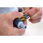 stanley_0_66_358