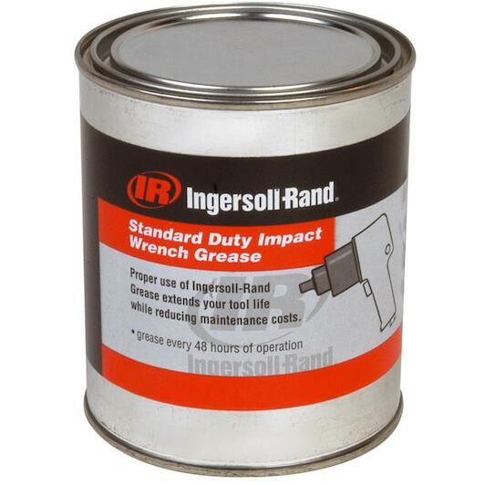 ingersollrand_03364619
