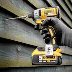 dewalt_dcf887p2_qw_3