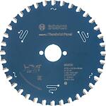 bosch_2608644367