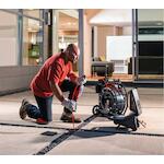 ridgid_69958
