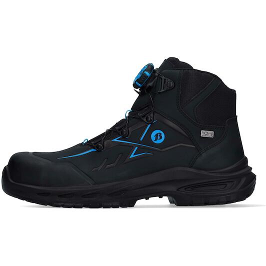 bata_j4lm0pe221141