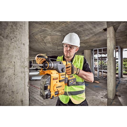 dewalt_dch335x2_qw